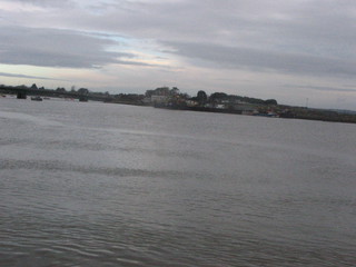 Irsko