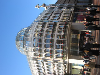 Irsko