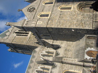 Irsko