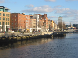 Irsko