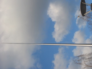 Irsko