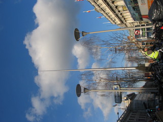 Irsko