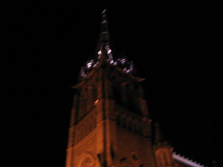Irsko