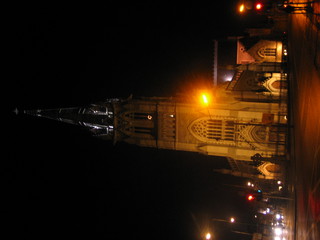 Irsko