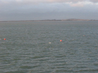 Irsko
