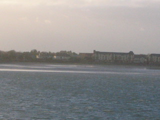 Irsko