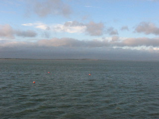 Irsko