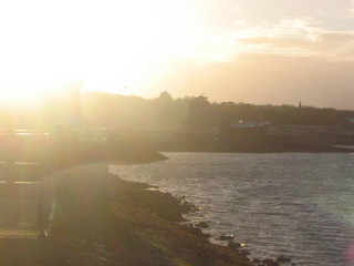 Irsko