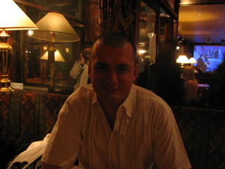 Irsko