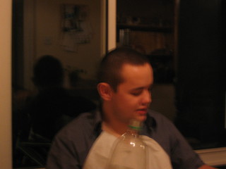 Irsko