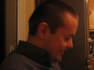 Irsko