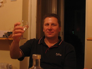 Irsko