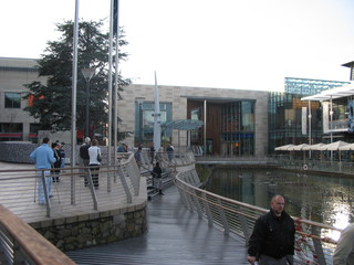 Irsko