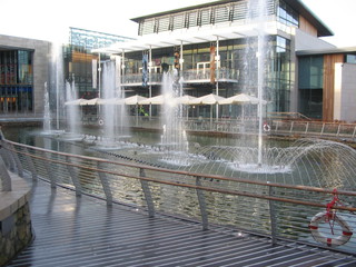 Irsko