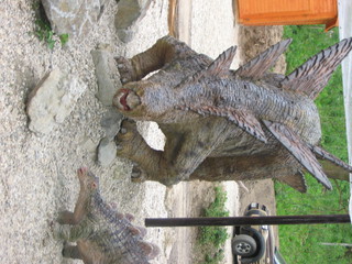 ZOO 2006
