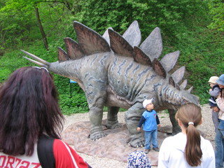 ZOO 2006