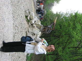ZOO 2006