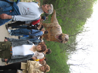 ZOO 2006