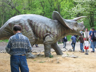 ZOO 2006