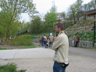 ZOO 2006