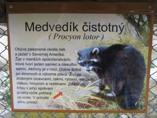 ZOO 2006