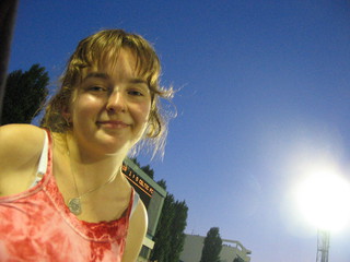 Celtic Glasgow 27.07.2005 LM 2. predkolo