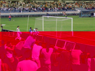 Celtic Glasgow 27.07.2005 LM 2. predkolo