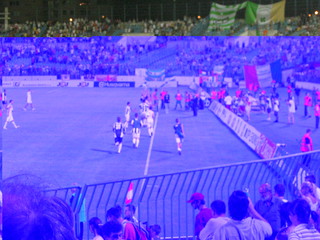Celtic Glasgow 27.07.2005 LM 2. predkolo