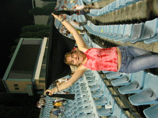 Celtic Glasgow 27.07.2005 LM 2. predkolo