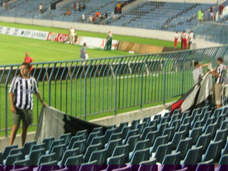 Celtic Glasgow 27.07.2005 LM 2. predkolo