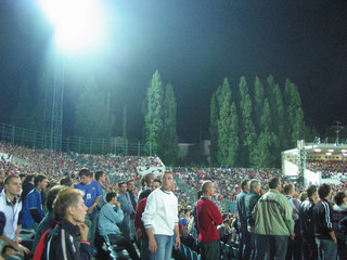 Inter Milano 13.09.2005