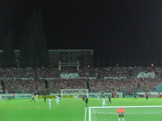 Inter Milano 13.09.2005