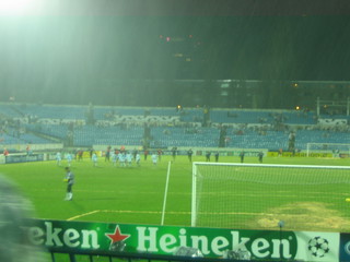 FC Porto 06.12.2005
