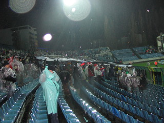 FC Porto 06.12.2005
