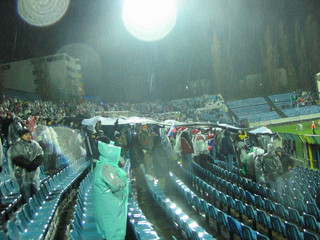 FC Porto 06.12.2005