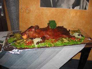 Prasa december 2006