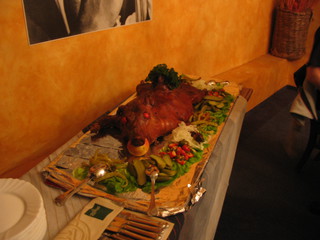 Prasa december 2006