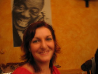 Prasa december 2006
