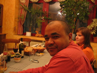 Prasa december 2006