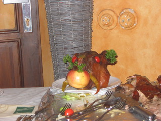 Prasa december 2006