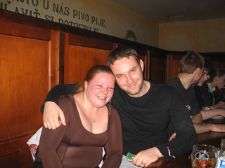Prasa februar 2006