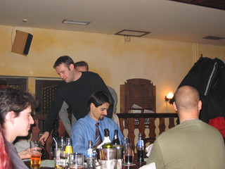 Prasa februar 2006