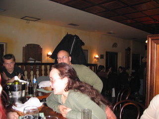 Prasa februar 2006