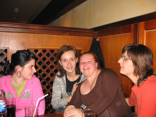Prasa februar 2006