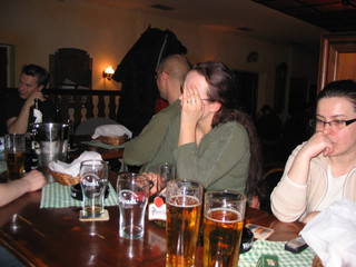 Prasa februar 2006