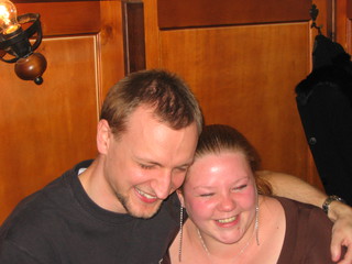 Prasa februar 2006