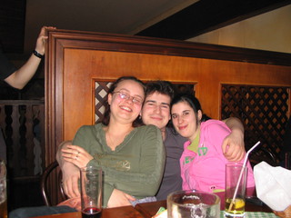 Prasa februar 2006