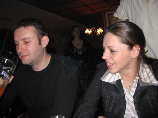 Prasa februar 2006