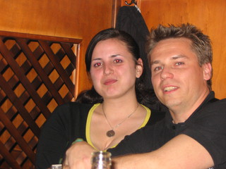 Prasa februar 2006