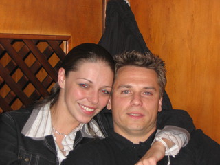 Prasa februar 2006